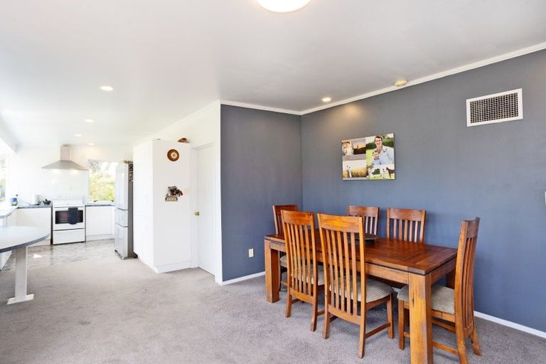 Photo of property in 33 Collinson Road, Ryal Bush, Invercargill, 9876