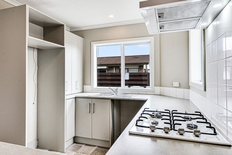 Photo of property in 16a Enderley Avenue, Enderley, Hamilton, 3214