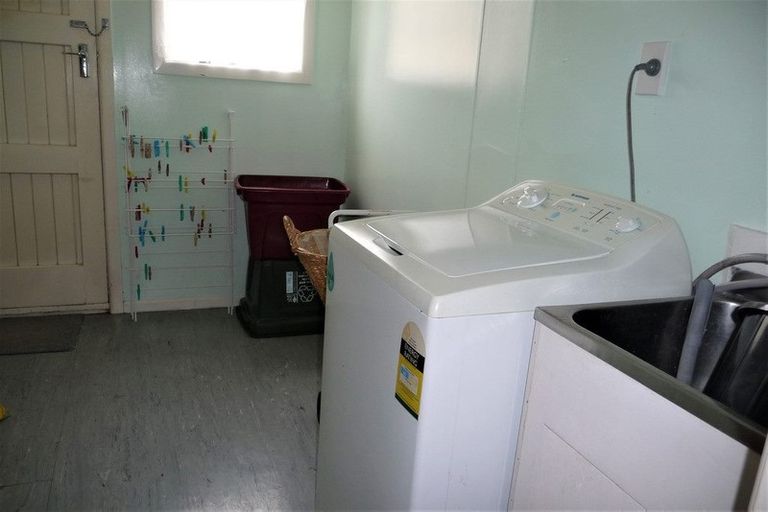 Photo of property in 7 Jonathan Place, Putaruru, 3411