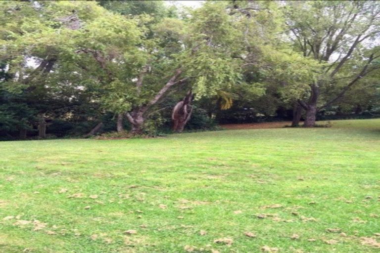 Photo of property in 4 Gracechurch Drive, Flat Bush, Auckland, 2016