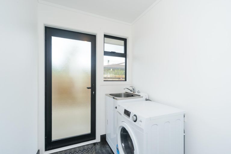 Photo of property in 29 Pencarrow Street, Highbury, Palmerston North, 4412