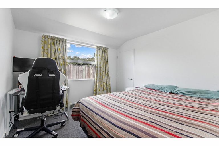 Photo of property in 9 Murfitt Street, Pegasus, 7612