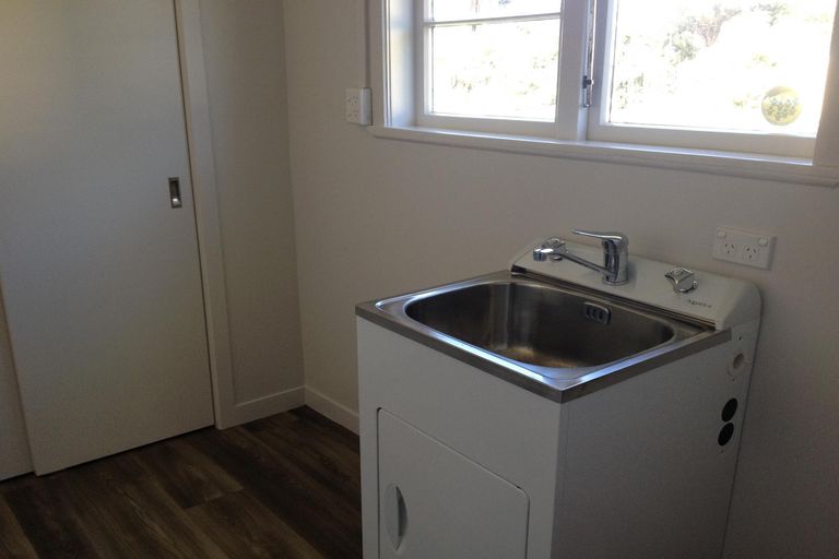 Photo of property in 1 Newton Street, Ngaruawahia, 3720