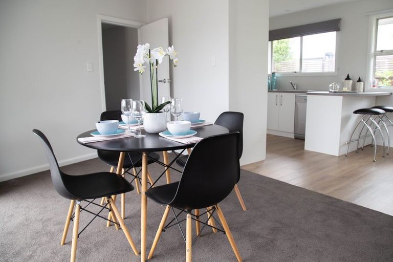 Photo of property in 32 Erica Street, Papanui, Christchurch, 8053