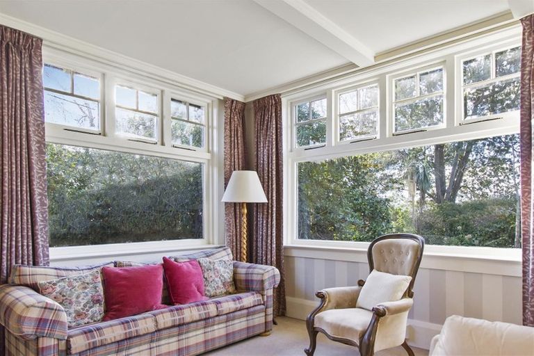 Photo of property in 17 Parsonage Road, Waimate, 7924