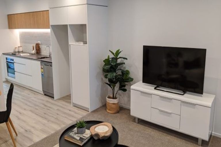 Photo of property in 7/137 Lichfield Street, Christchurch Central, Christchurch, 8011