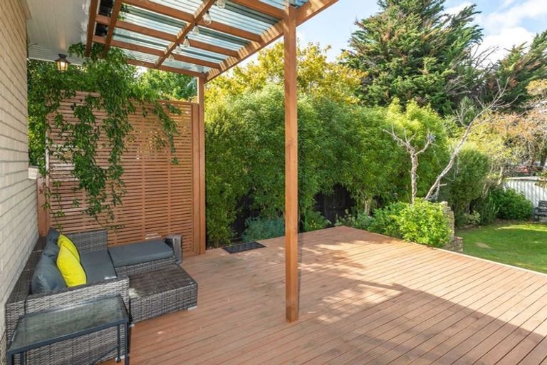 Photo of property in 176 Rose Street, Somerfield, Christchurch, 8024