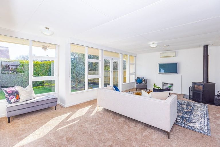 Photo of property in 12a Brassey Road, Saint Johns Hill, Whanganui, 4500