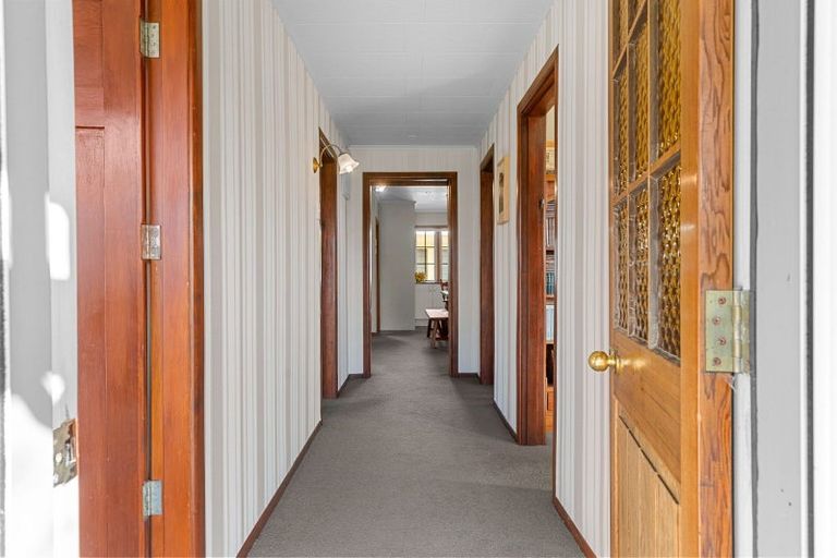 Photo of property in 144 Awakino Road, Dargaville, 0310