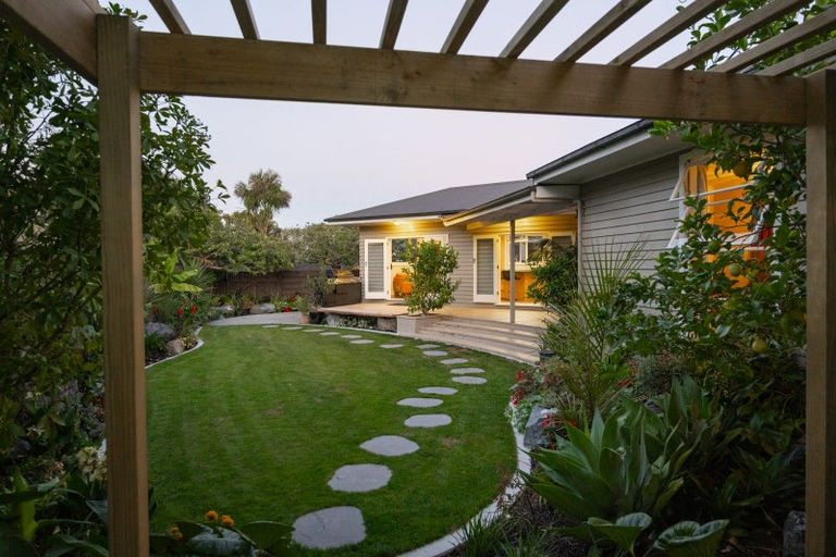 Photo of property in 59 Te Awe Awe Street, Hokowhitu, Palmerston North, 4410