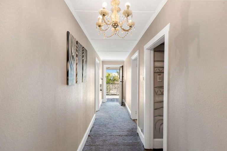 Photo of property in 90 Gonville Avenue, Gonville, Whanganui, 4501