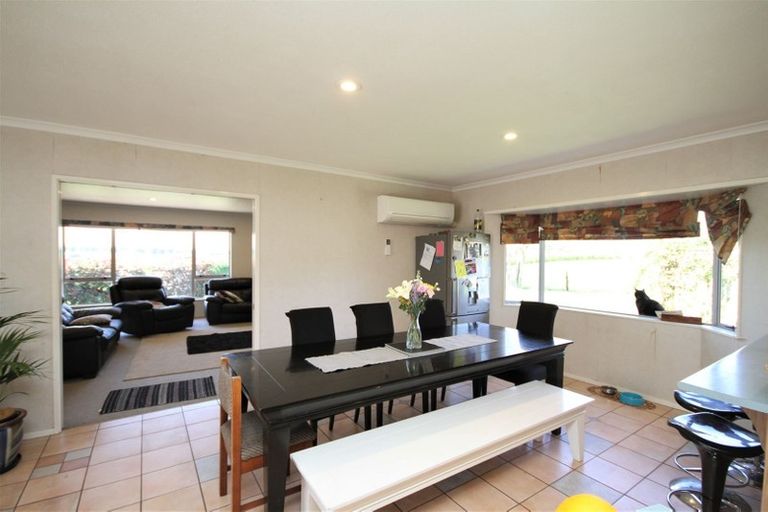 Photo of property in 480a Old Tauranga Road, Waihi, 3682
