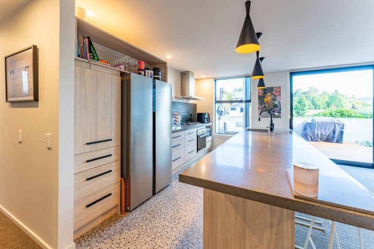 Photo of property in 31 Glenwood Avenue, Highfield, Timaru, 7910