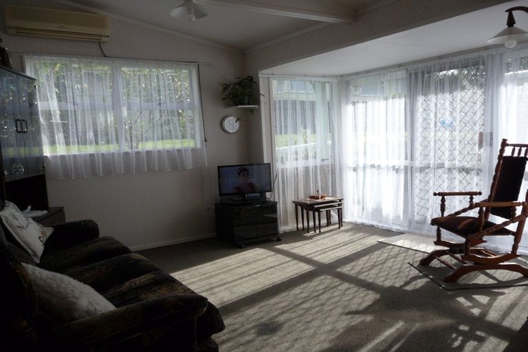 Photo of property in 348b Western Hills Drive, Avenues, Whangarei, 0110