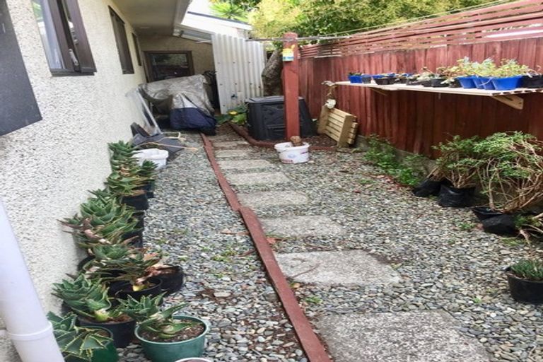 Photo of property in 3/62 Songer Street, Stoke, Nelson, 7011