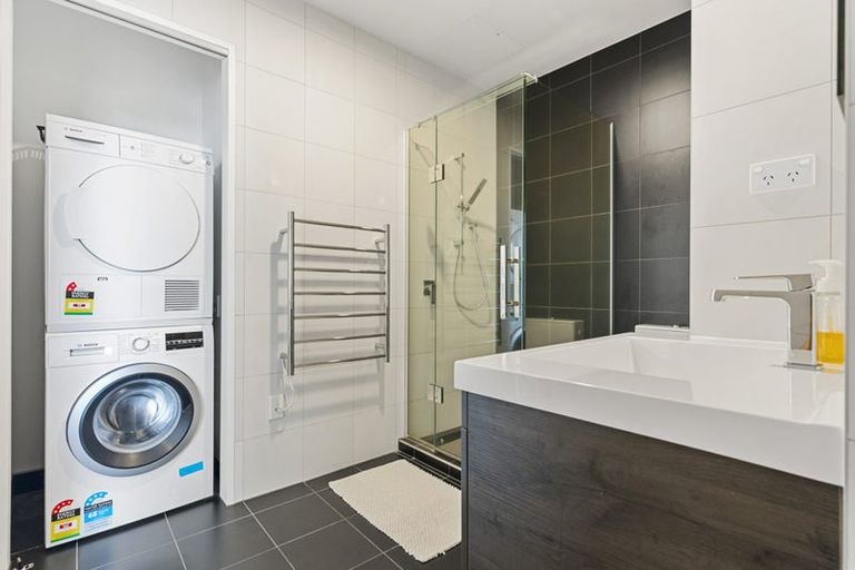 Photo of property in 417/19 Rawene Road, Birkenhead, Auckland, 0626