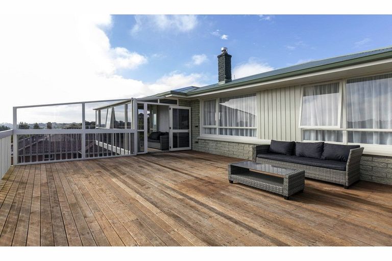 Photo of property in 163 Douglas Street, Highfield, Timaru, 7910