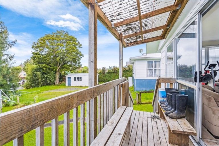 Photo of property in 8 Wessex Street, Tikipunga, Whangarei, 0112