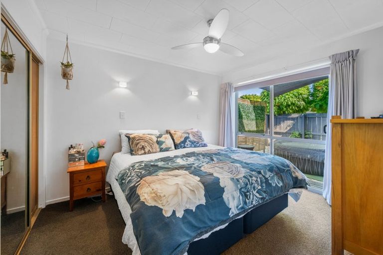 Photo of property in 4 Jackson Place, Alexandra, 9320