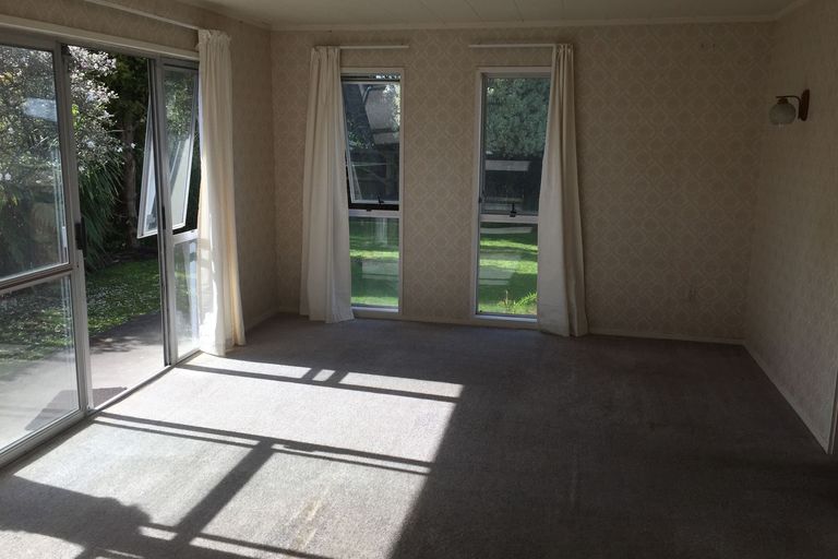 Photo of property in 60a Alison Street, Hamilton Lake, Hamilton, 3204