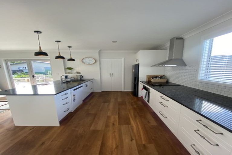 Photo of property in 912 Clive Street, Akina, Hastings, 4122