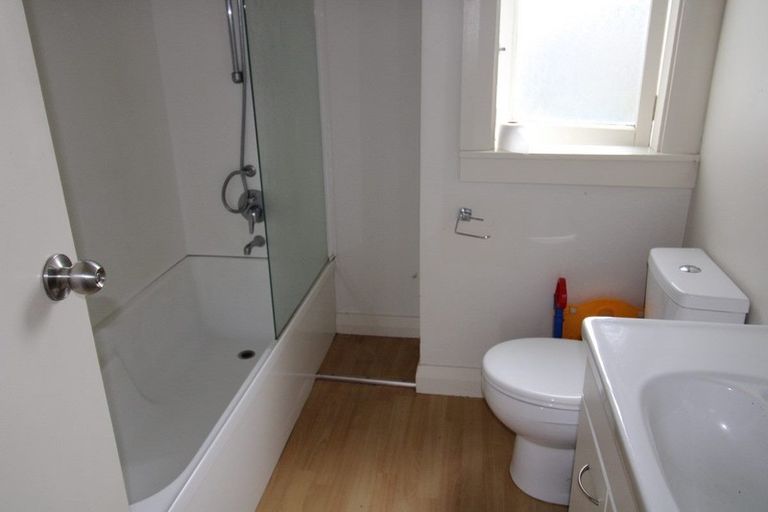 Photo of property in 16a Gladstone Road, Matamata, 3400