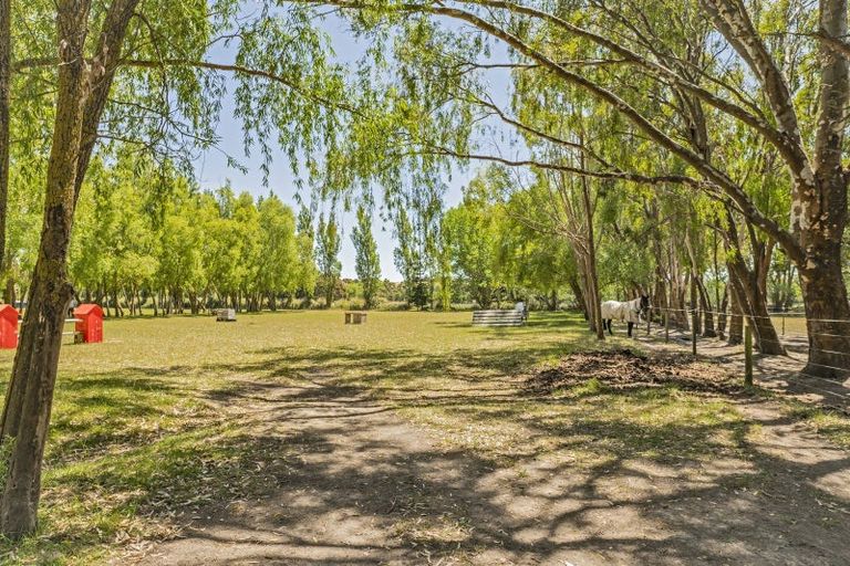 Photo of property in 65 Park Hill Road, Tai Tapu, 7672
