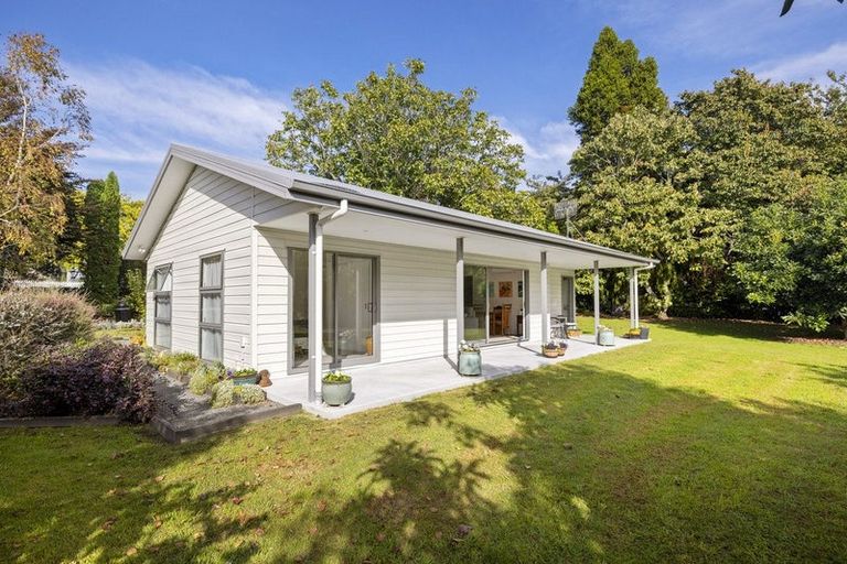 Photo of property in 322 Snodgrass Road, Te Puna, Tauranga, 3174
