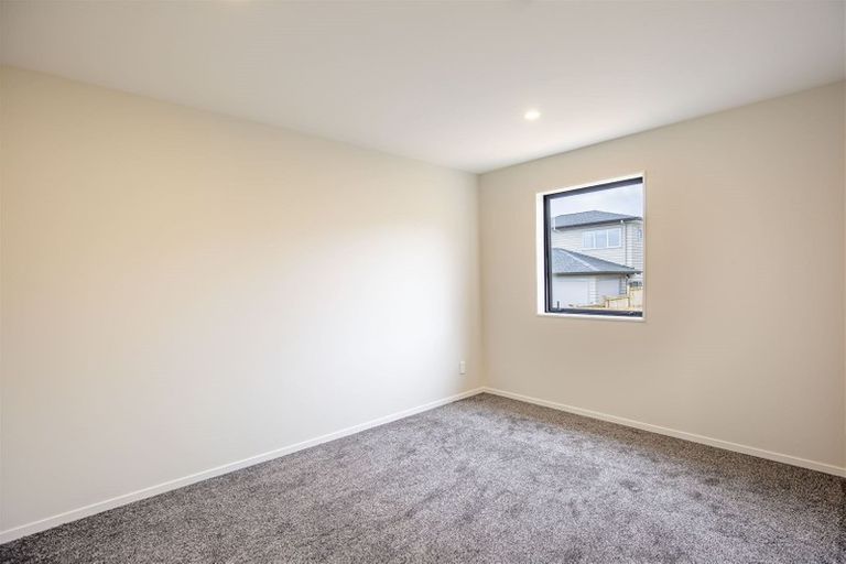 Photo of property in 8 Paripari Street, Flat Bush, Auckland, 2019