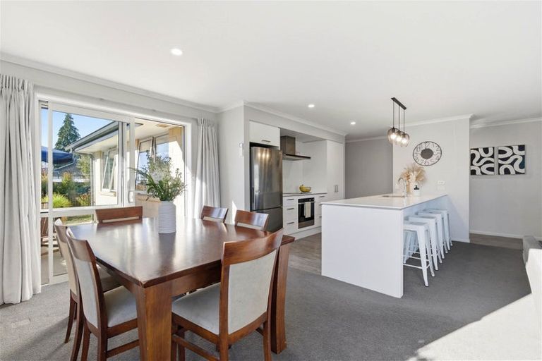 Photo of property in 23 Kerei Street, Motueka, 7120