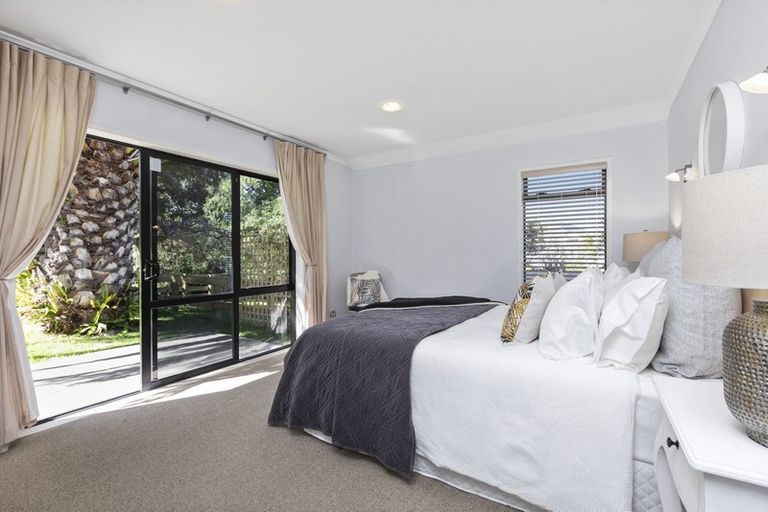 Photo of property in 14 Finlayson Place, Welcome Bay, Tauranga, 3112