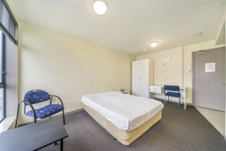 Photo of property in Southern Cross Apartments, 204/35 Abel Smith Street, Te Aro, Wellington, 6011