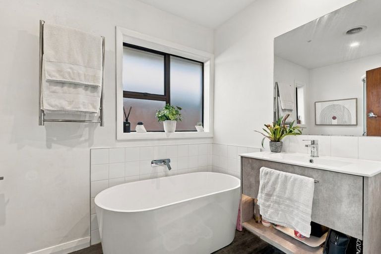 Photo of property in 1/43 Dunbars Road, Halswell, Christchurch, 8025
