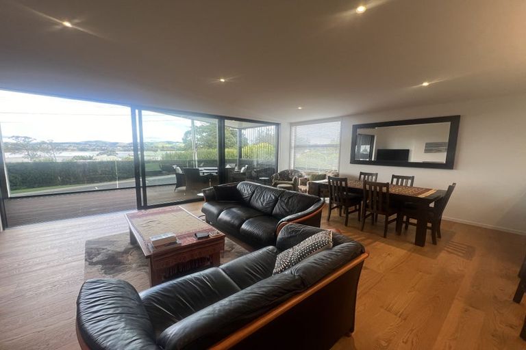 Photo of property in 39a Grace Road, Tauranga South, Tauranga, 3112