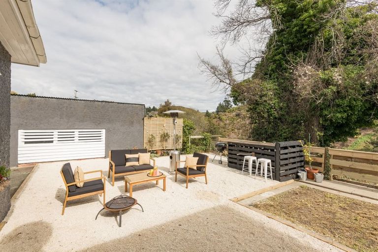 Photo of property in 30 Jenner Road, Toi Toi, Nelson, 7010