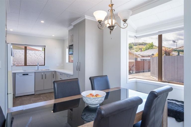 Photo of property in 386a Main Road Stoke, Stoke, Nelson, 7011