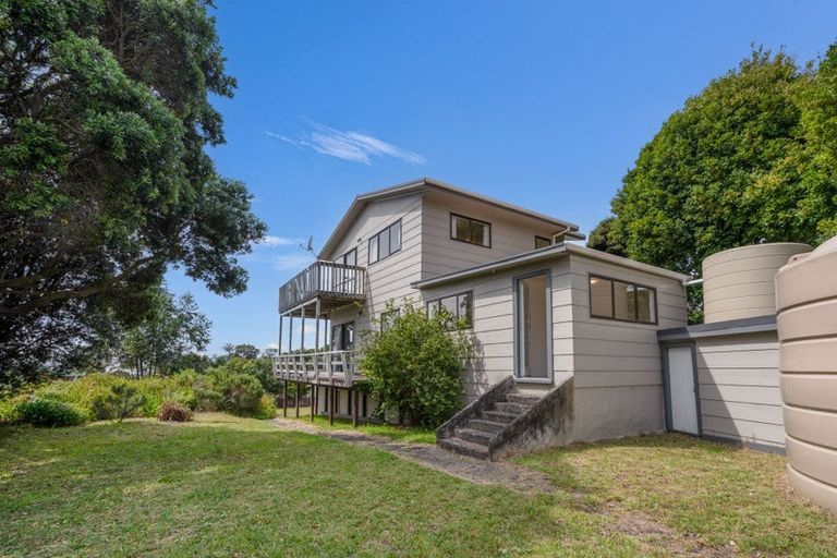 Photo of property in 2 Wood Street, Mangawhai Heads, Mangawhai, 0505