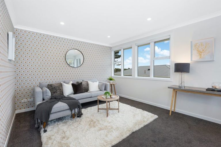 Photo of property in 5 Kaituna Street, Waitangirua, Porirua, 5024