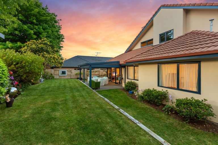 Photo of property in 12 Doneraille Place, Bethlehem, Tauranga, 3110