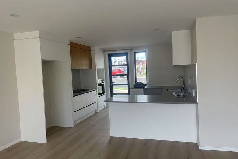 Photo of property in 1 Lemon Tree Lane, Flat Bush, 2019