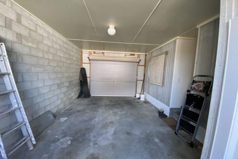 Photo of property in 17 Heath Street, St Andrews, Hamilton, 3200