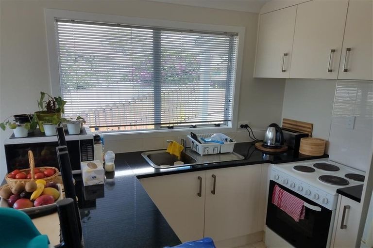 Photo of property in 44 Alabaster Drive, Papatoetoe, Auckland, 2025