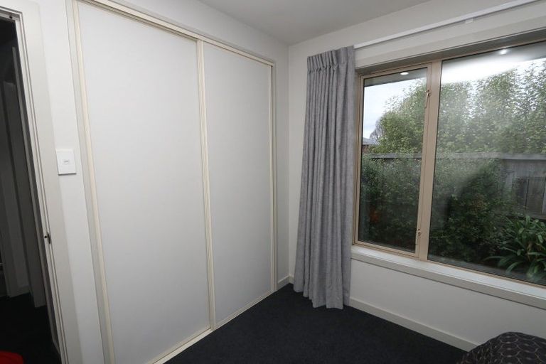 Photo of property in 2 Braam Lane, Tinwald, Ashburton, 7700