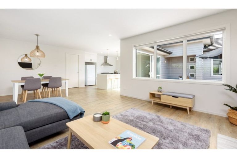 Photo of property in 45 Oceania Sands Way, Papamoa Beach, Papamoa, 3118