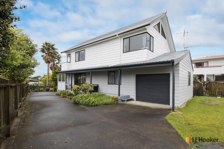 Photo of property in 7a Patterson Place, Waihi Beach, 3611