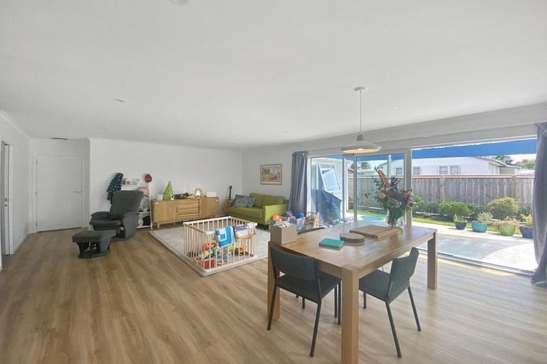 Photo of property in 67 Worcester Street, Ashhurst, 4810