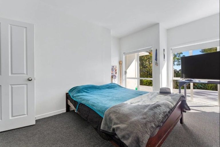 Photo of property in 89 Colombo Road, Waiuku, 2123