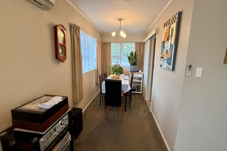 Photo of property in 1/136 Nayland Road, Stoke, Nelson, 7011