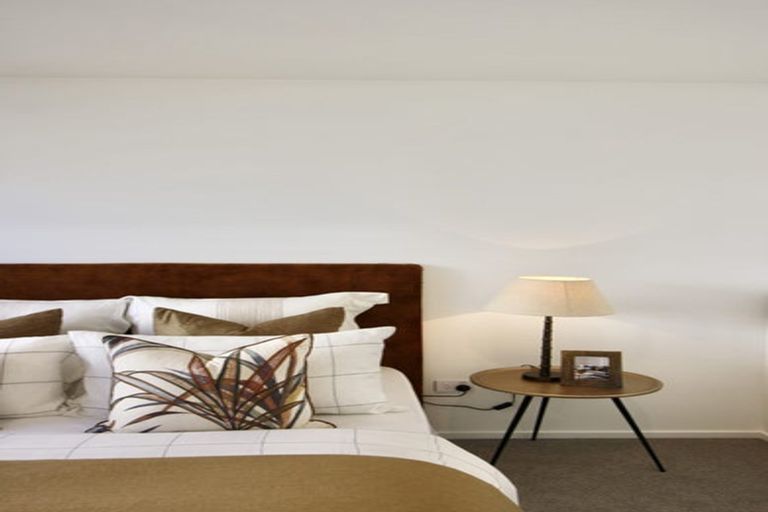 Photo of property in 102a Auckland Road, Greenmeadows, Napier, 4112