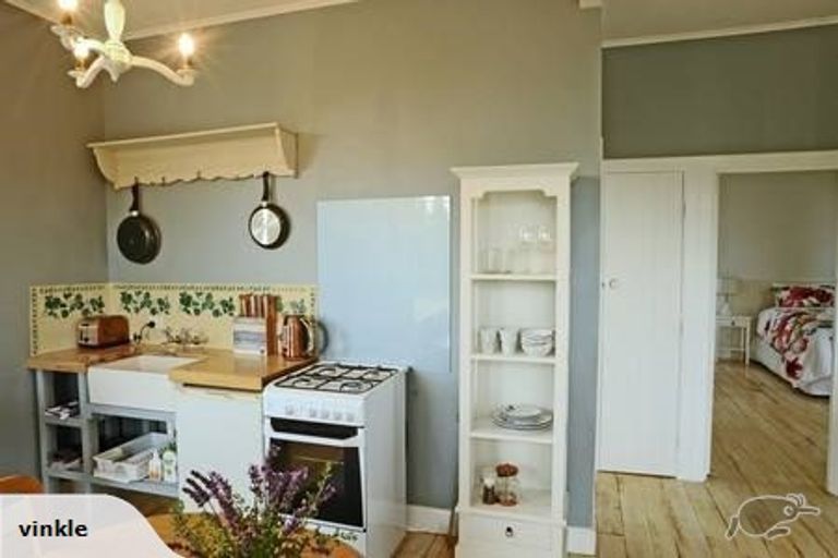 Photo of property in 31 Inkerman Street, Renwick, 7204